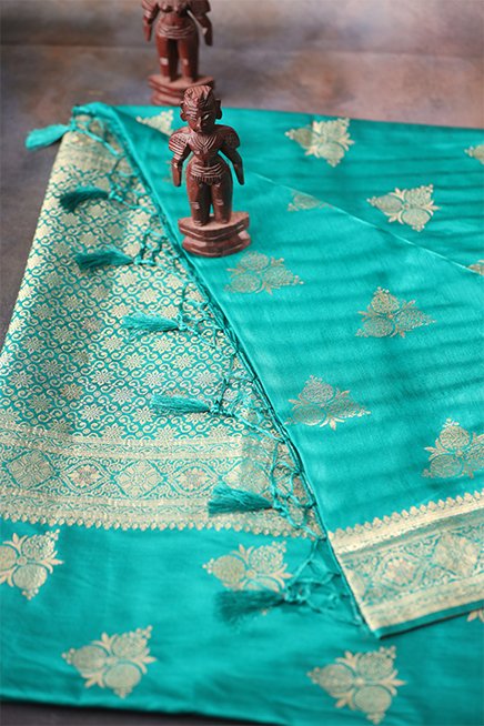 1723622696_front_blue-banarasi-silk 3.jpg